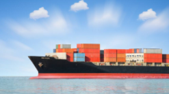 應對氣候變化：散貨船行業(yè)減排挑戰(zhàn)與解決方案