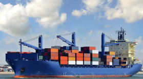 政策引領：散貨船行業(yè)的破局與奮進