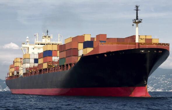 散貨船貨代是什么？?jī)?yōu)勢(shì)有哪些？